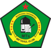 Logo MTS